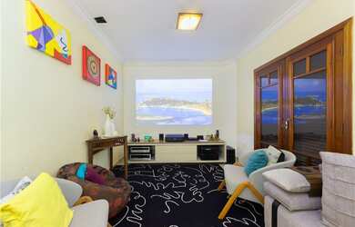 Imagem 6: Casa à venda no bairro Jardim Prudência - São Paulo/SP