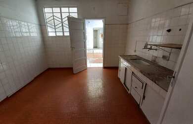 Imagem 3: Casa Padrão, 3 dormitórios na Rua Relógio De Sol