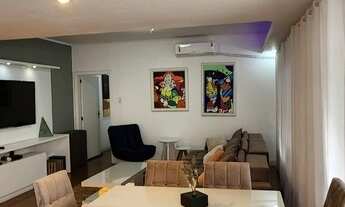 Imagem 2: APARTAMENTO RESIDENCIAL em Porto Alegre - RS, Independência