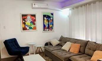 Imagem 3: APARTAMENTO RESIDENCIAL em Porto Alegre - RS, Independência