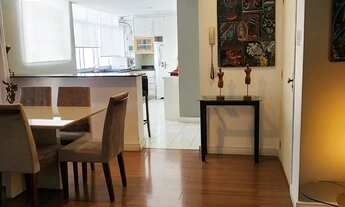 Imagem 4: APARTAMENTO RESIDENCIAL em Porto Alegre - RS, Independência