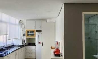 Imagem 5: APARTAMENTO RESIDENCIAL em Porto Alegre - RS, Independência