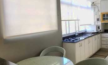 Imagem 6: APARTAMENTO RESIDENCIAL em Porto Alegre - RS, Independência