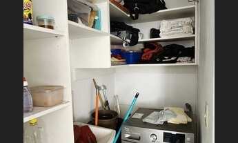 Imagem 7: APARTAMENTO RESIDENCIAL em Porto Alegre - RS, Independência