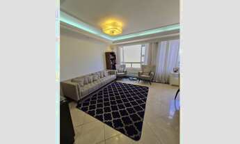 Imagem 3: Apartamento à venda no bairro Higienópolis - São Paulo/SP