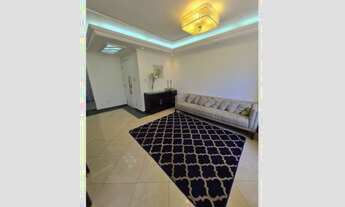 Imagem 5: Apartamento à venda no bairro Higienópolis - São Paulo/SP