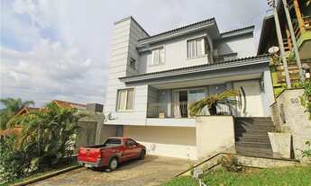 Imagem: Casa à venda no bairro São Lucas - Viamão/RS