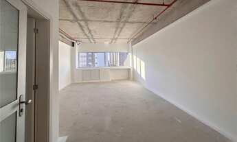 Imagem 2: Sala à venda no bairro Jardim Botânico - Porto Alegre/RS