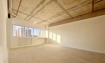 Imagem 3: Sala à venda no bairro Jardim Botânico - Porto Alegre/RS