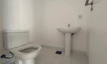 Imagem 4: Sala à venda no bairro Jardim Botânico - Porto Alegre/RS