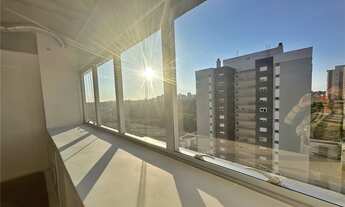 Imagem 5: Sala à venda no bairro Jardim Botânico - Porto Alegre/RS