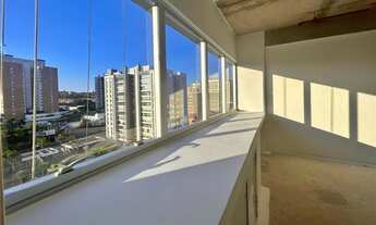 Imagem 6: Sala à venda no bairro Jardim Botânico - Porto Alegre/RS