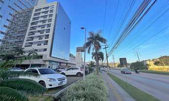 Imagem 7: Sala à venda no bairro Jardim Botânico - Porto Alegre/RS