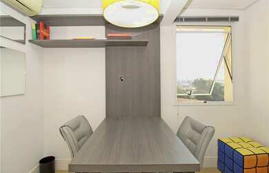 Imagem 5: Sala à venda no bairro Partenon - Porto Alegre/RS