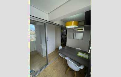 Imagem 6: Sala à venda no bairro Partenon - Porto Alegre/RS