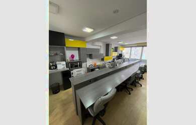 Imagem 7: Sala à venda no bairro Partenon - Porto Alegre/RS