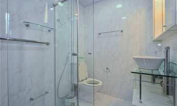 Imagem 6: Apartamento à venda no bairro Vila Mariana - São Paulo/SP