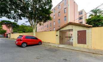 Imagem: Apartamento à venda no bairro Itaquera