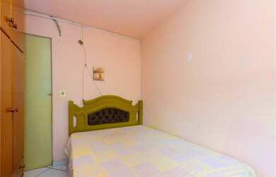 Imagem 6: Apartamento à venda no bairro Itaquera - São Paulo/SP