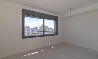 Imagem 2: Apartamento à venda no bairro Cidade Baixa - Porto Alegre/RS