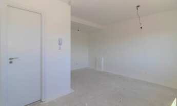 Imagem 4: Apartamento à venda no bairro Cidade Baixa - Porto Alegre/RS