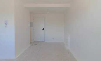 Imagem 6: Apartamento à venda no bairro Cidade Baixa - Porto Alegre/RS