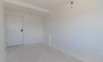 Imagem 7: Apartamento à venda no bairro Cidade Baixa - Porto Alegre/RS