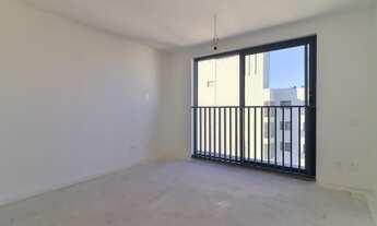 Imagem 5: Apartamento Padrão, 1 dormitório, 1 banheiros