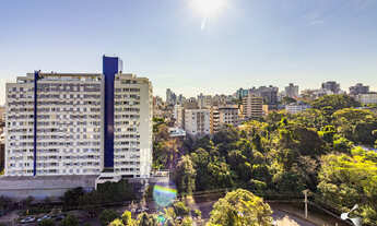 Imagem 3: Apartamento à venda no bairro Petrópolis - Porto Alegre/RS