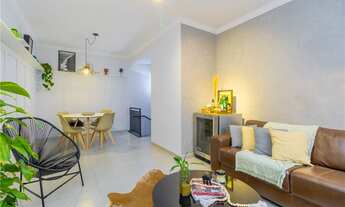 Imagem: Casa à venda no bairro Vila da Saúde