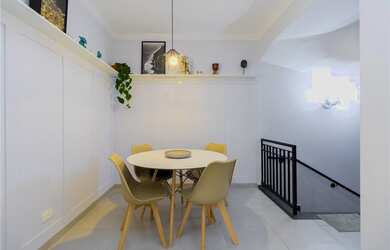 Imagem 4: Casa à venda no bairro Vila da Saúde - São Paulo/SP