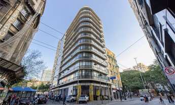 Imagem: SALA COMERCIAL em São Paulo - SP, Centro