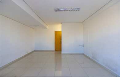 Imagem 3: Sala à venda no bairro Centro - São Paulo/SP