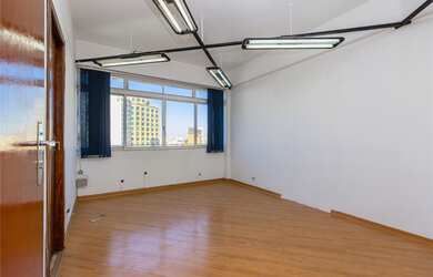 Imagem 4: Sala à venda no bairro Centro - São Paulo/SP