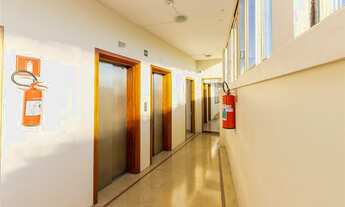 Imagem 5: Sala à venda no bairro Centro - São Paulo/SP