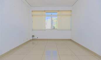 Imagem 7: Sala à venda no bairro Centro - São Paulo/SP