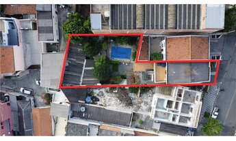 Imagem 3: Casa à venda no bairro Vila Prudente - São Paulo/SP