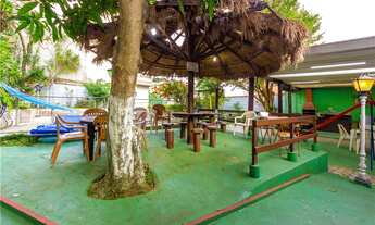 Imagem 4: Casa à venda no bairro Vila Prudente - São Paulo/SP