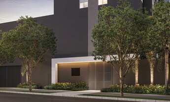 Imagem 2: Vivaz Prime Belenzinho - Breve Lançamento - Apartamento à venda no bairro Belenzinho - São