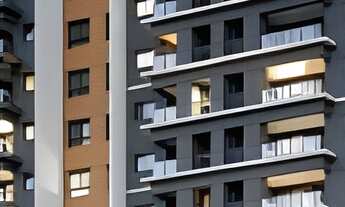 Imagem: Apartamento à venda em Osasco, Vila Yara