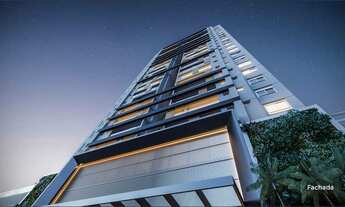 Imagem 2: APARTAMENTO RESIDENCIAL em Osasco - SP, Vila Yara