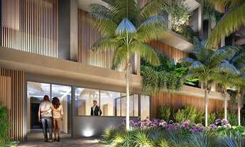 Imagem 4: Apartamento à venda em Osasco, Vila Yara, com 2 quartos, 58,35m²