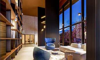 Imagem 5: Apartamento à venda em Osasco, Vila Yara, com 2 quartos, 58,35m²