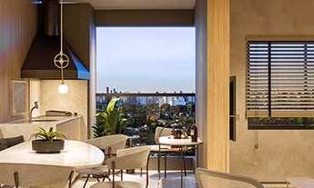 Imagem 7: Apartamento à venda em Osasco, Vila Yara, com 2 quartos, 58,35m²