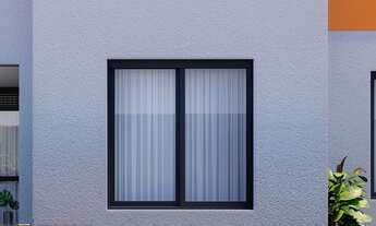 Imagem 3: Cobertura à venda em São Paulo, Campo Belo, com 2 quartos, 67,98m²