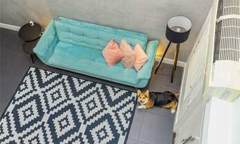 Imagem 4: Casa à venda no bairro Vila Sofia - São Paulo/SP