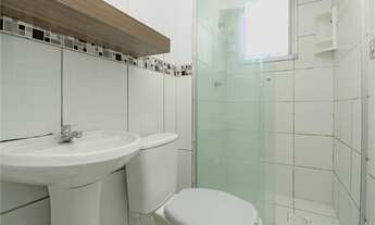 Imagem 3: APARTAMENTO RESIDENCIAL em Porto Alegre - RS, Lomba do Pinheiro