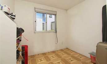 Imagem 4: APARTAMENTO RESIDENCIAL em Porto Alegre - RS, Lomba do Pinheiro