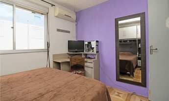 Imagem 6: APARTAMENTO RESIDENCIAL em Porto Alegre - RS, Lomba do Pinheiro