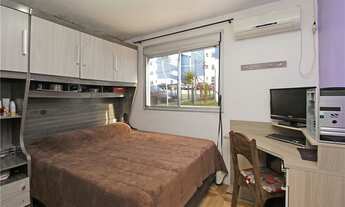 Imagem 7: APARTAMENTO RESIDENCIAL em Porto Alegre - RS, Lomba do Pinheiro